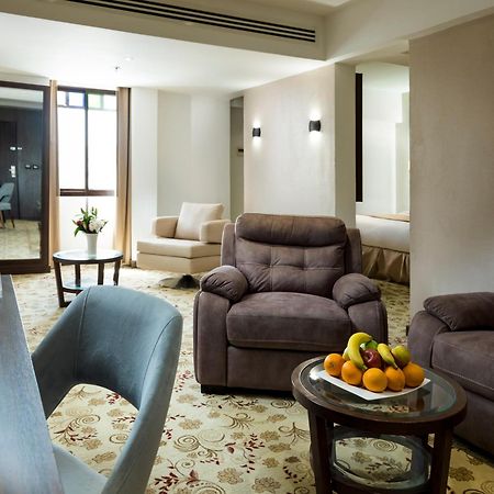 Retaj Inn Al Wakrah Εξωτερικό φωτογραφία